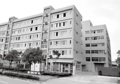 福建立勤項(xiàng)目管理有限公司